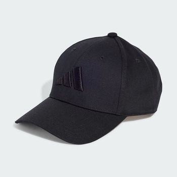 Gorro Tonal B-Ball