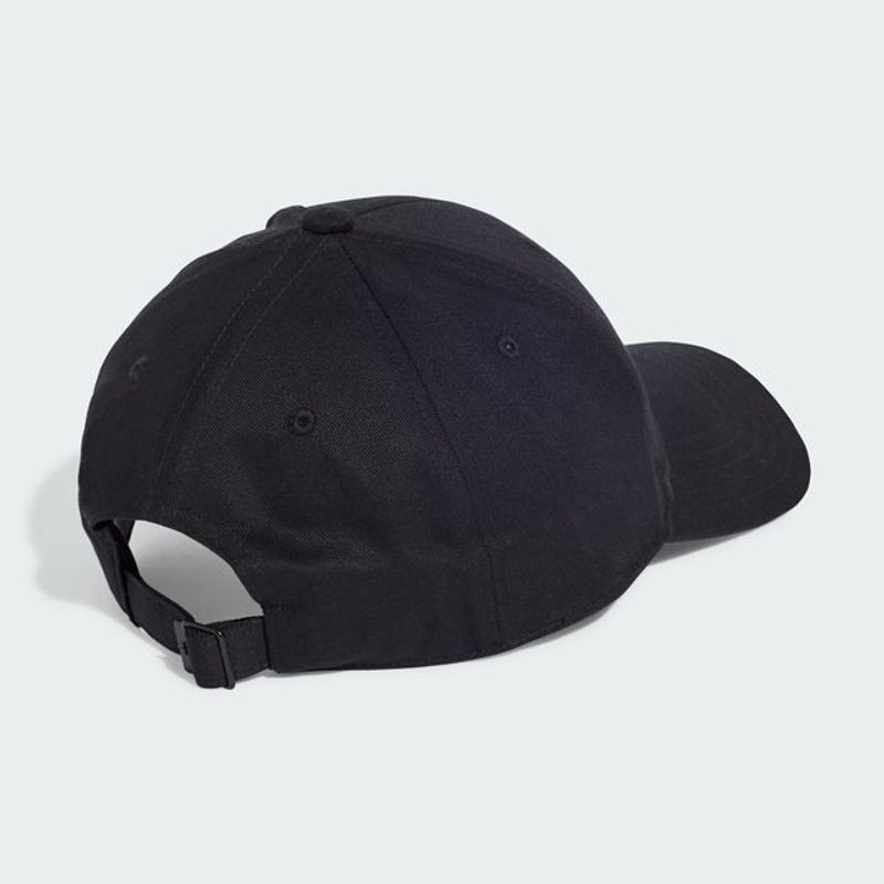 BBALL-CAP-TONAL---1