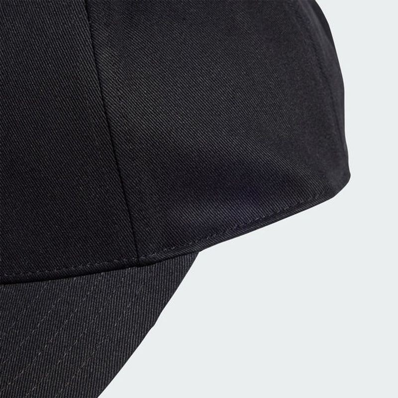 BBALL-CAP-TONAL---2