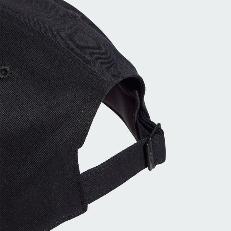 BBALL-CAP-TONAL---3