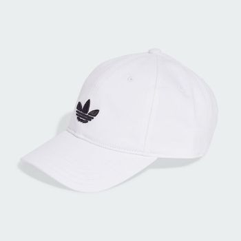Gorro Adicolor Classic Trifolio Baseball