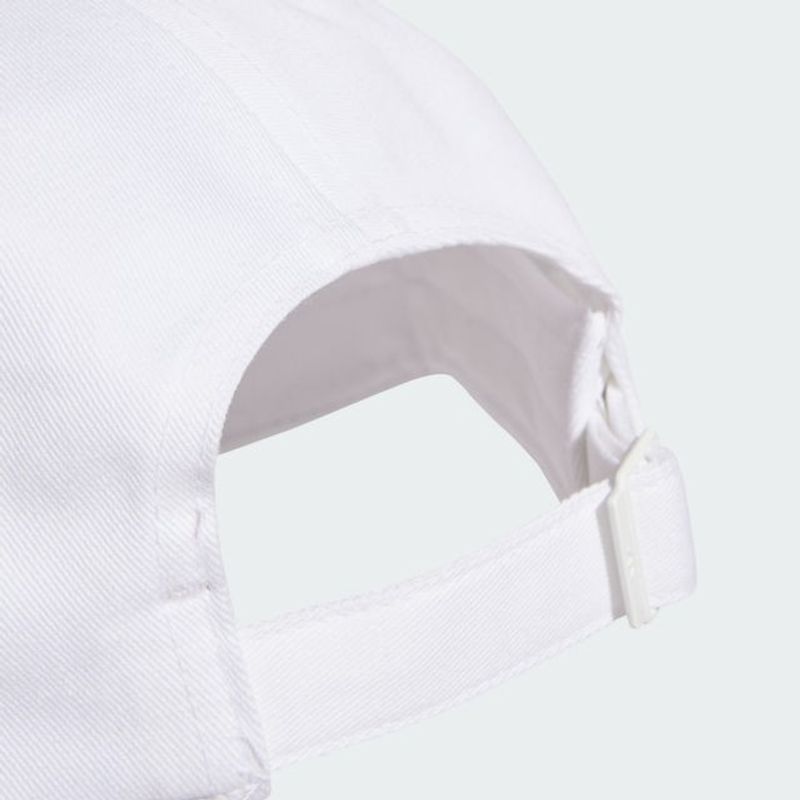 BASEBALL-CAP-AC---2