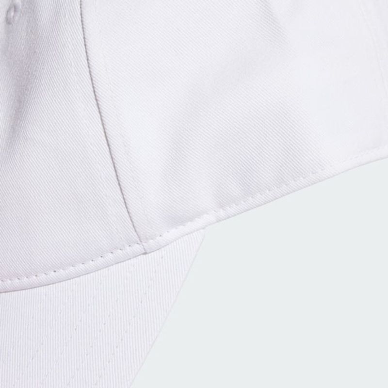 BASEBALL-CAP-AC---3