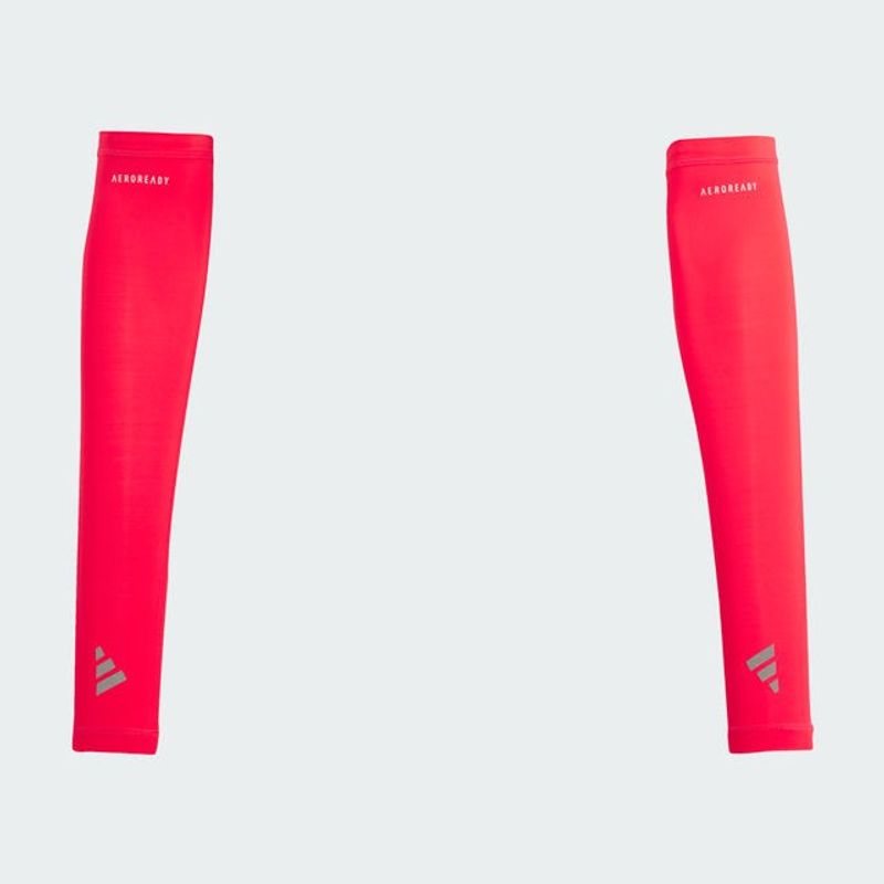 A-RDY--SLEEVE---0