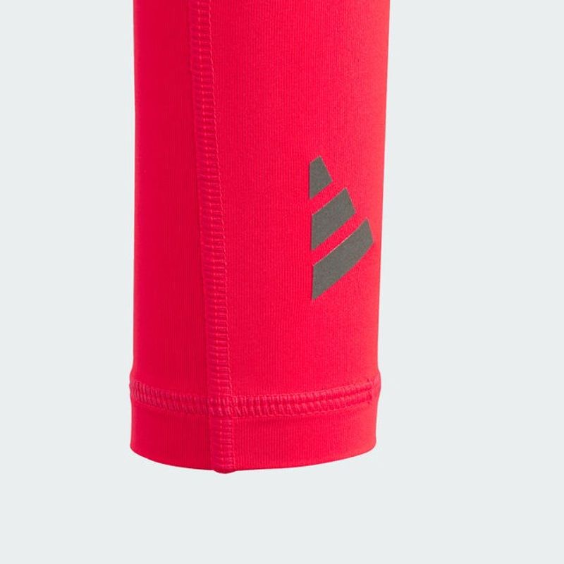 A-RDY--SLEEVE---2