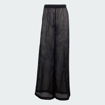 Pantalón Adicolor Sheer