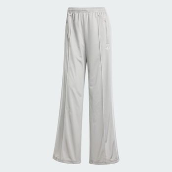 Pantalón Adicolor Classic Firebird