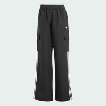 Pantalón Cargo Adicolor 3 Rayas
