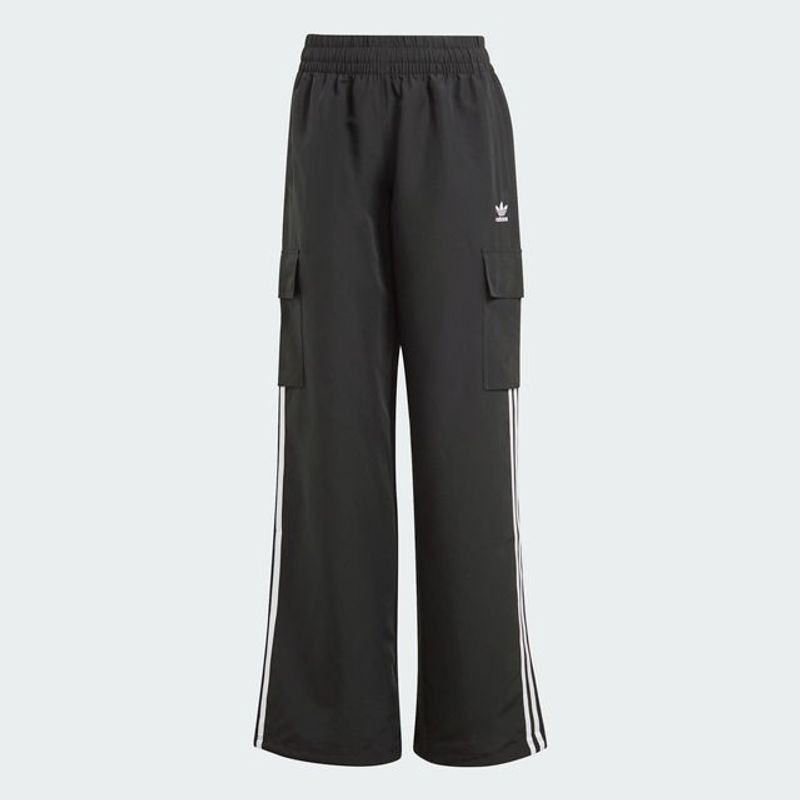 3S-CARGO-PANTS---0