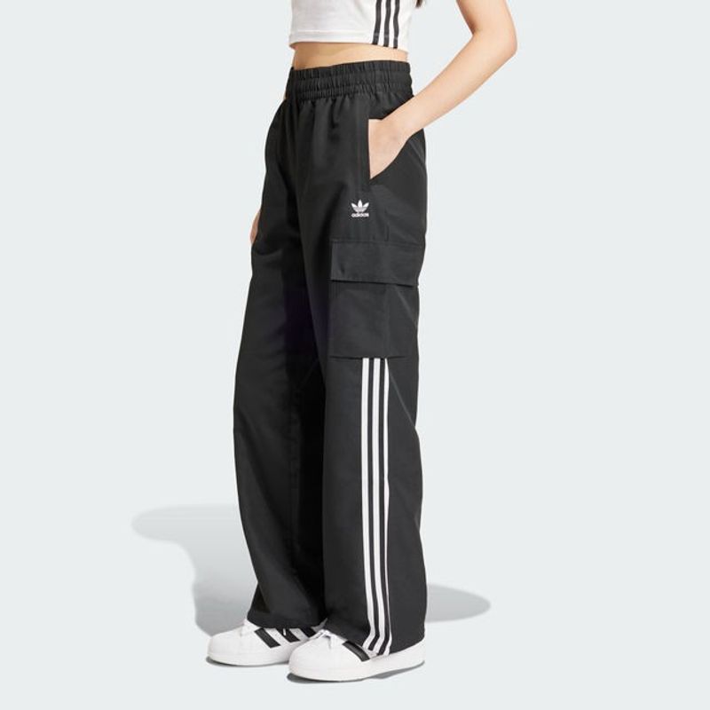 3S-CARGO-PANTS---1