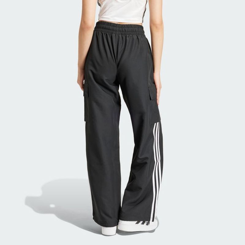 3S-CARGO-PANTS---2