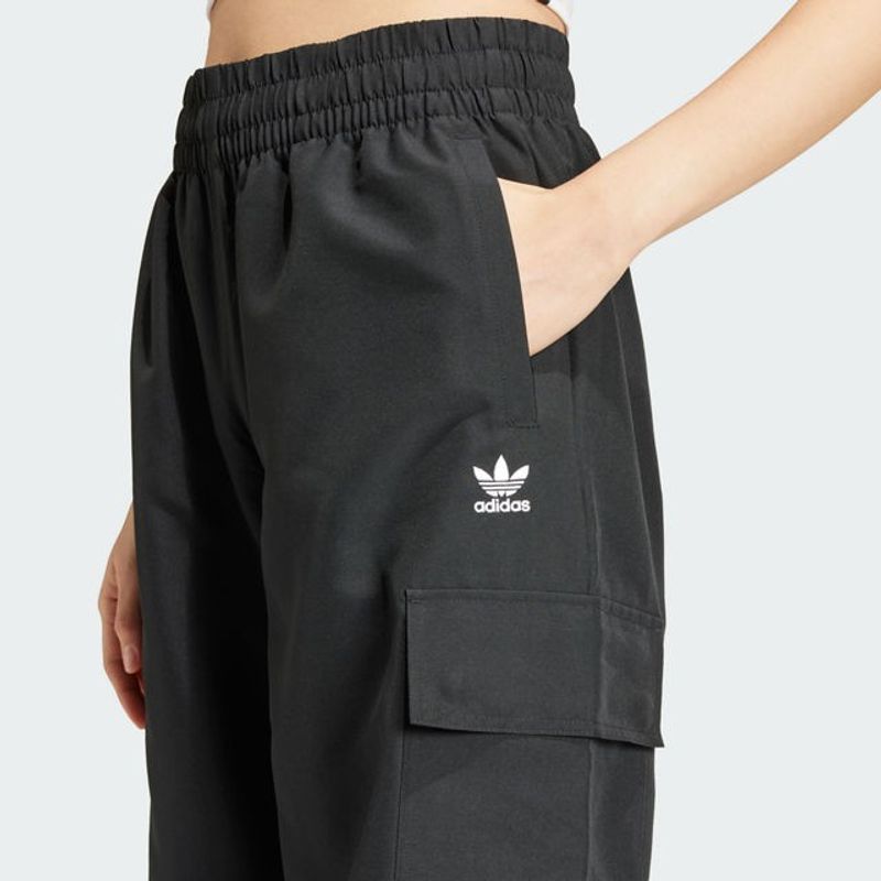 3S-CARGO-PANTS---3