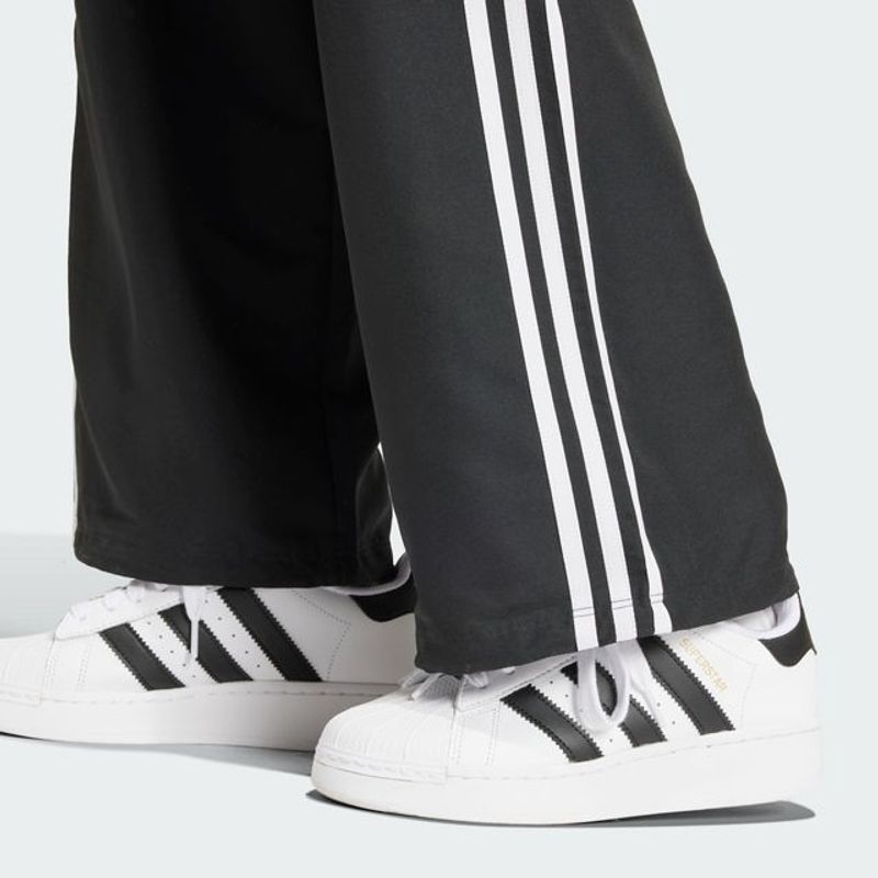 3S-CARGO-PANTS---4