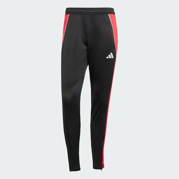 Pantalón Tiro 24