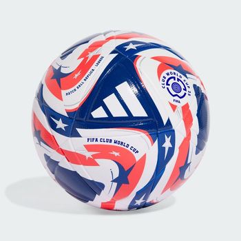 Pelota de Liga Mundial de Clubes FIFA 25