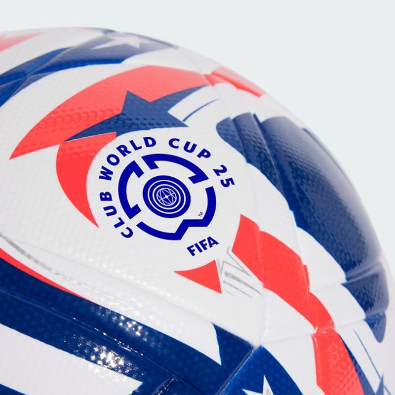 FCWC-LGE---3