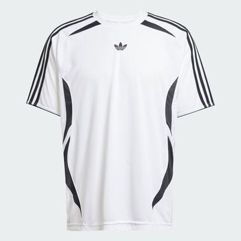 Remera Adicolor Teamgeist