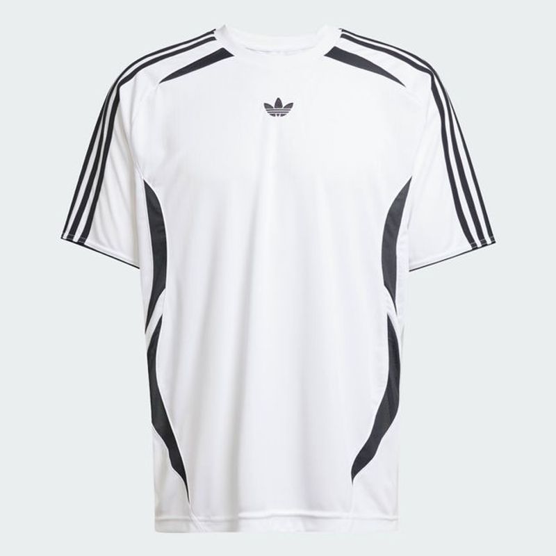 TEAMGEIST-TEE---0