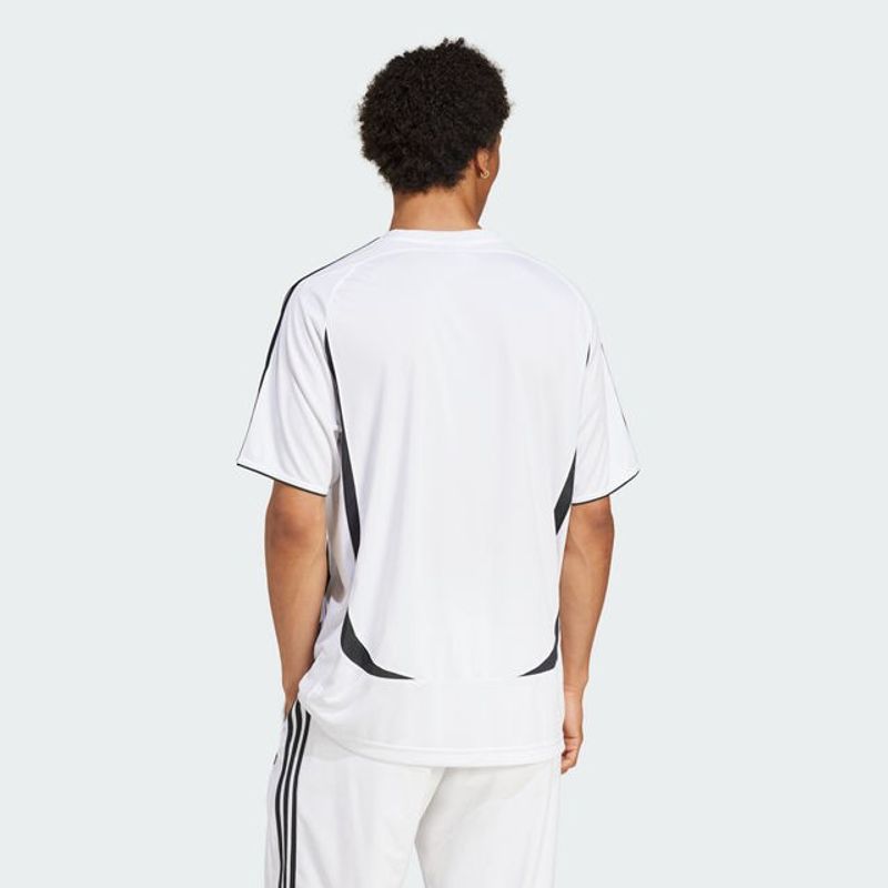 TEAMGEIST-TEE---2