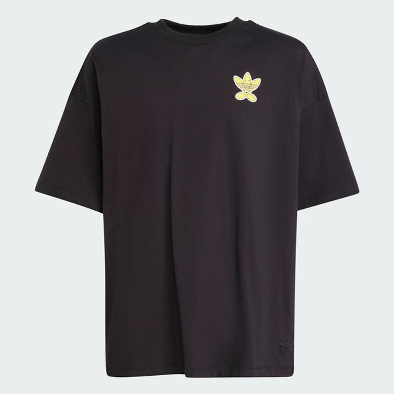TEE---0