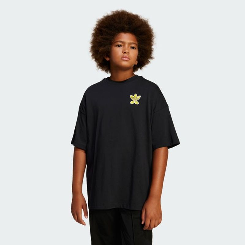 TEE---1