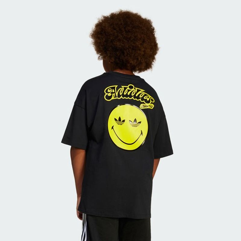 TEE---2