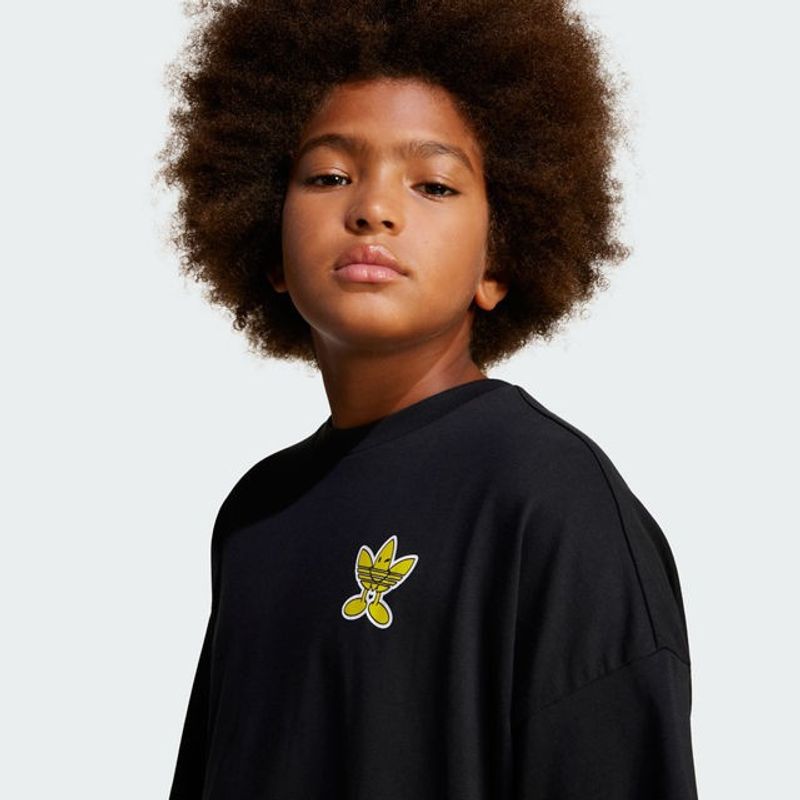 TEE---3