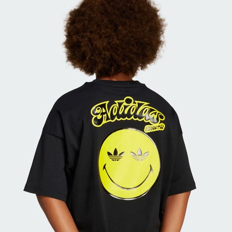 TEE---4