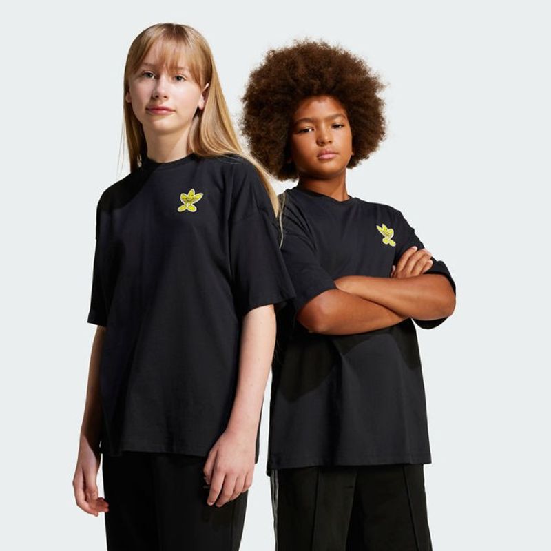 TEE---5