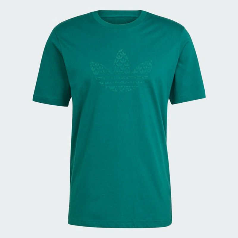 Q12-MONOGRAM-T---0