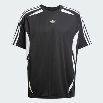 Remera Adicolor Teamgeist