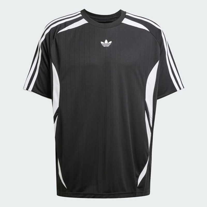 TEAMGEIST-TEE---0