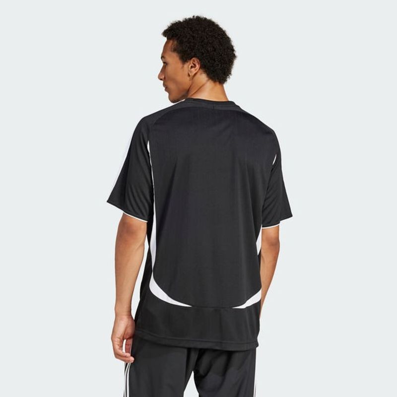 TEAMGEIST-TEE---2