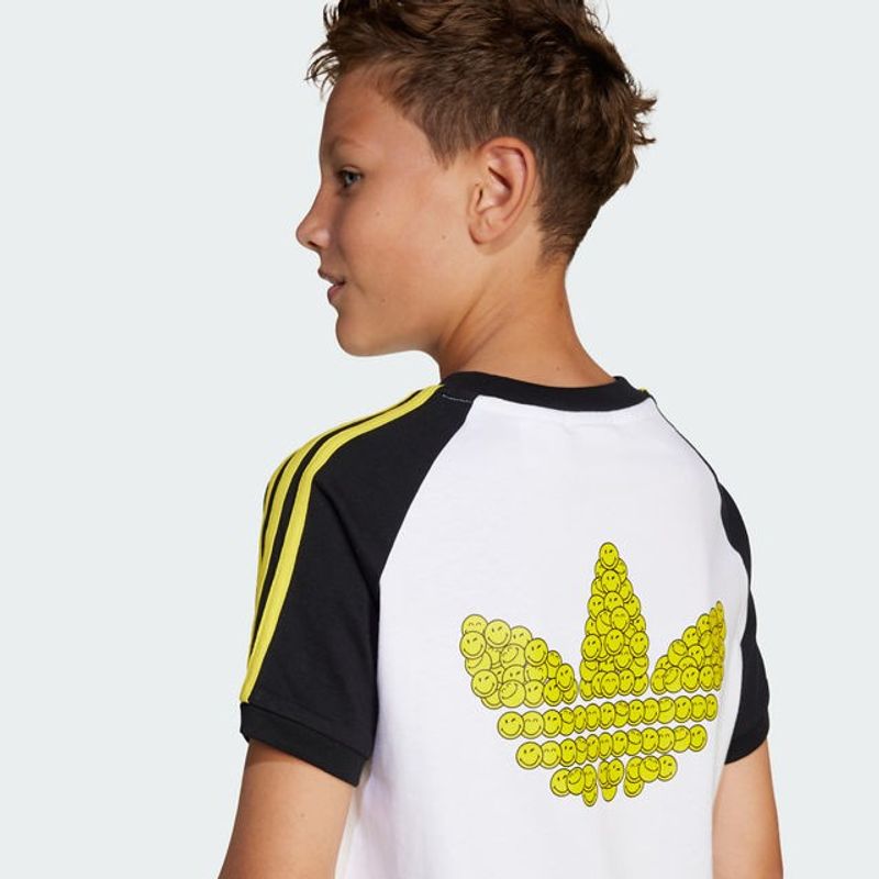 TEE---3