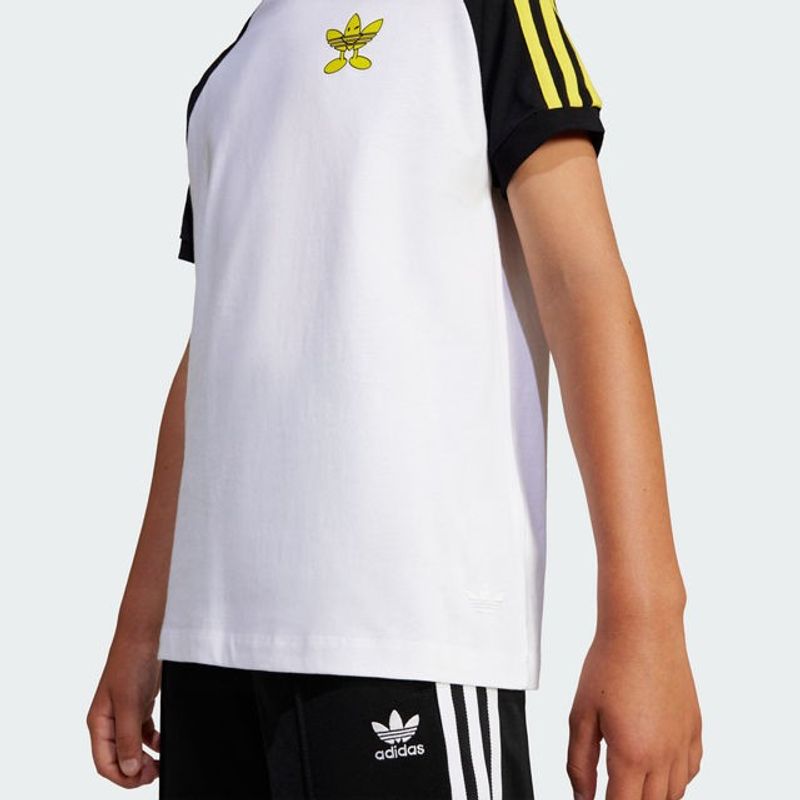 TEE---4