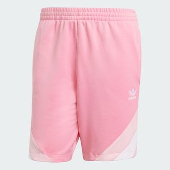 Short Inter Miami CF Originals