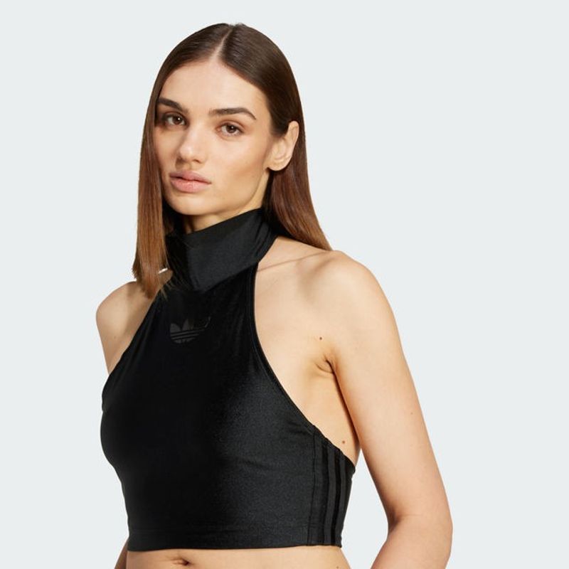 HALTERNECK-CROP---1