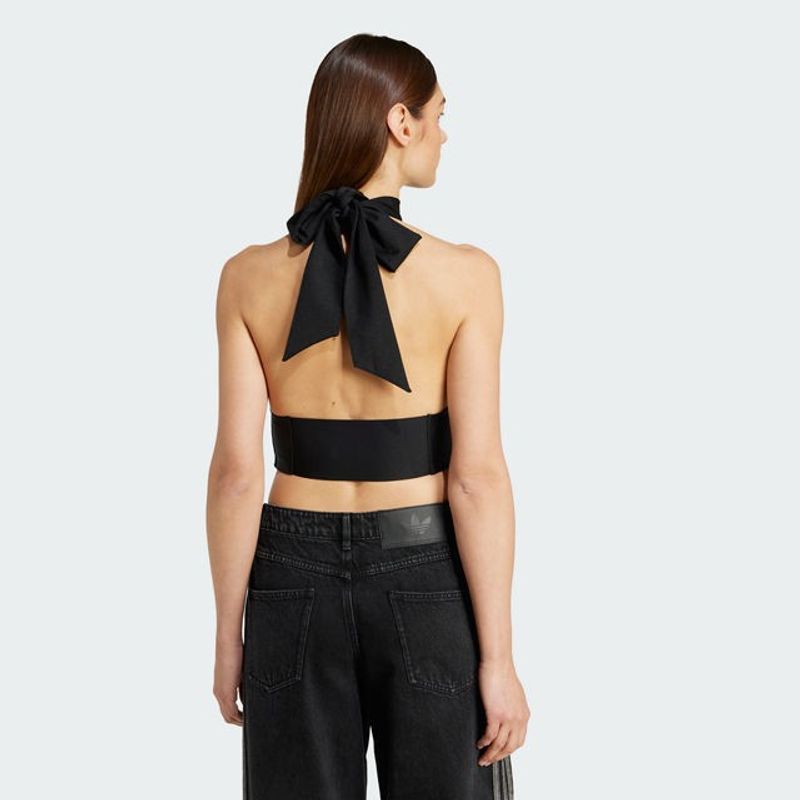 HALTERNECK-CROP---2
