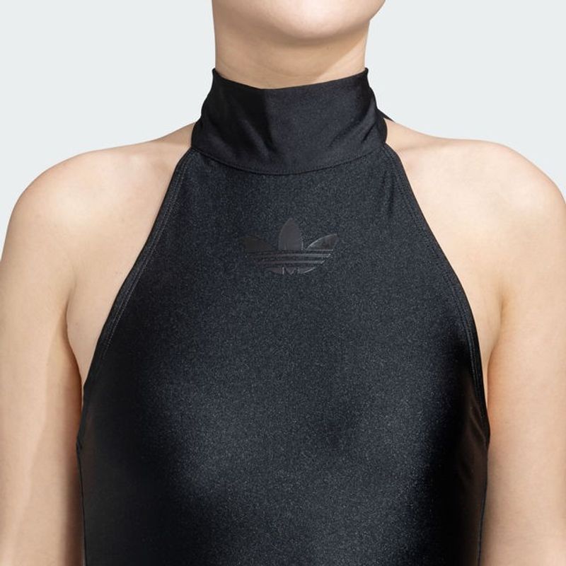 HALTERNECK-CROP---3