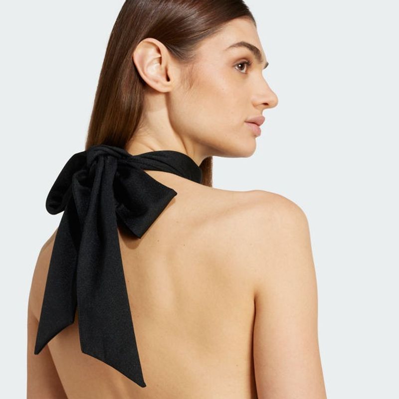 HALTERNECK-CROP---4