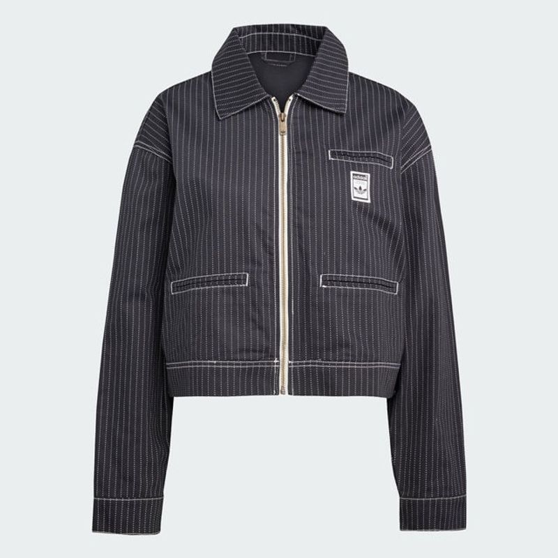 AOP-CROP-JACKET---0