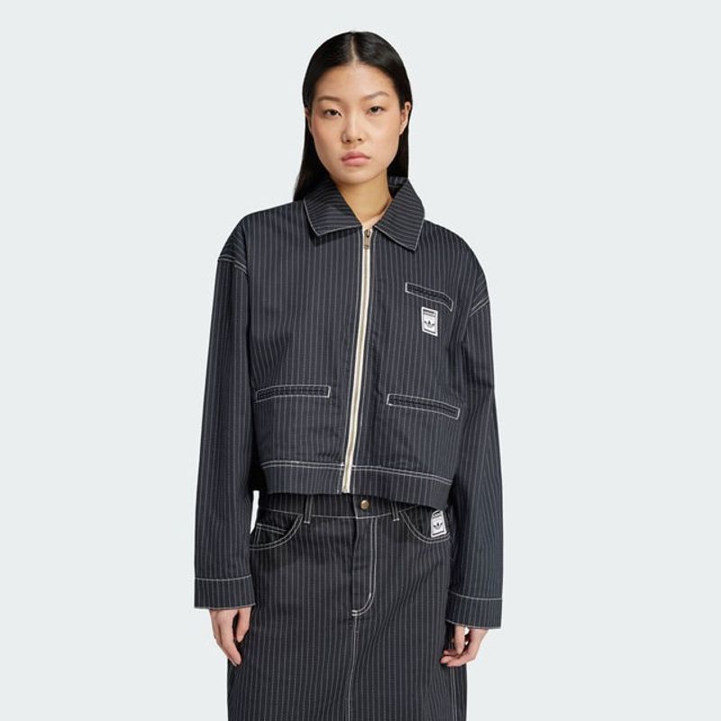 AOP-CROP-JACKET---1