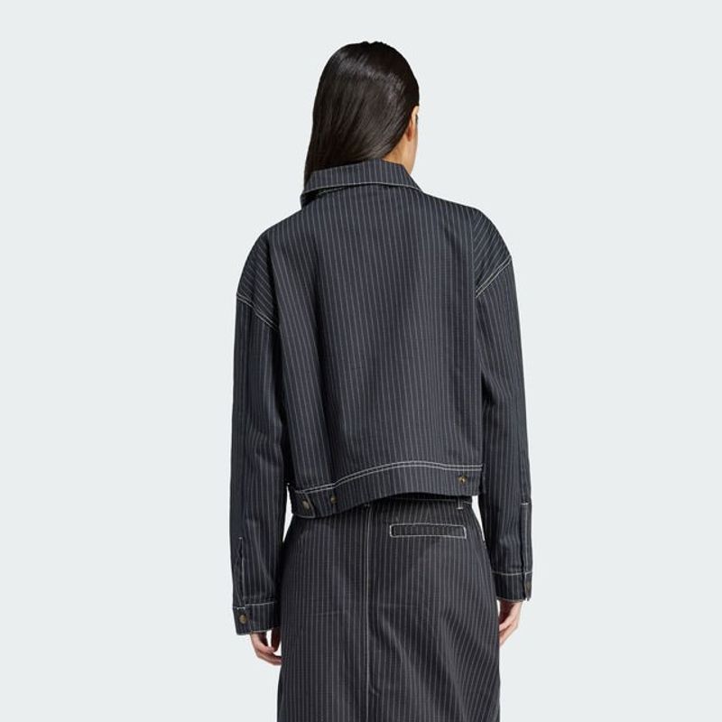 AOP-CROP-JACKET---2