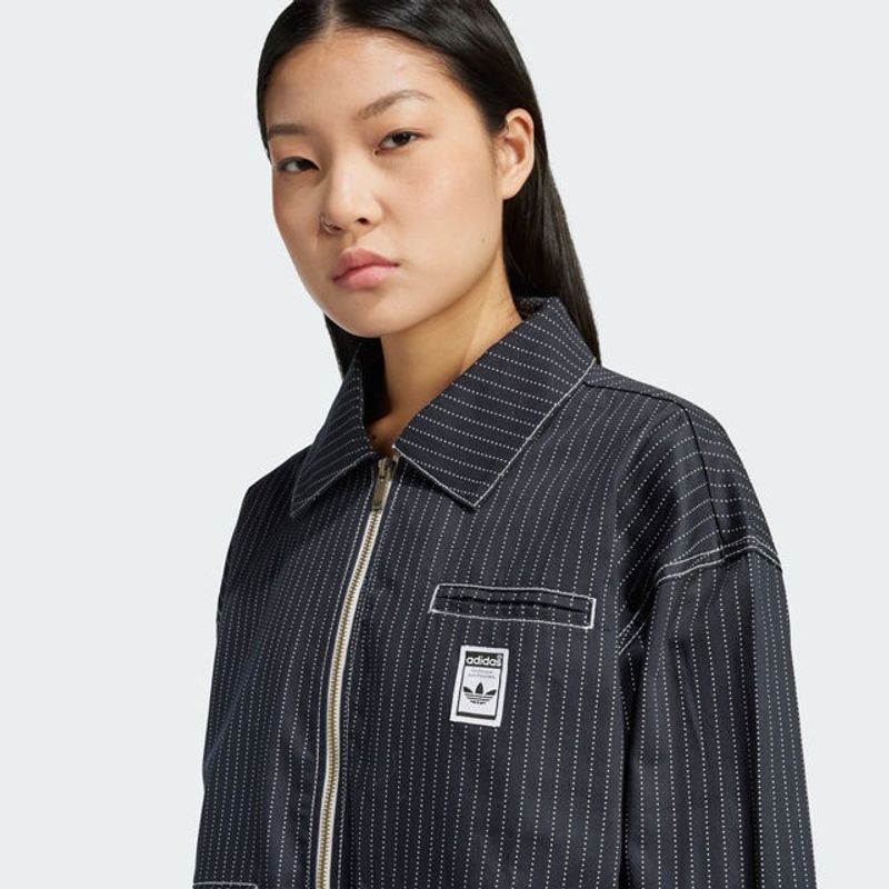 AOP-CROP-JACKET---3