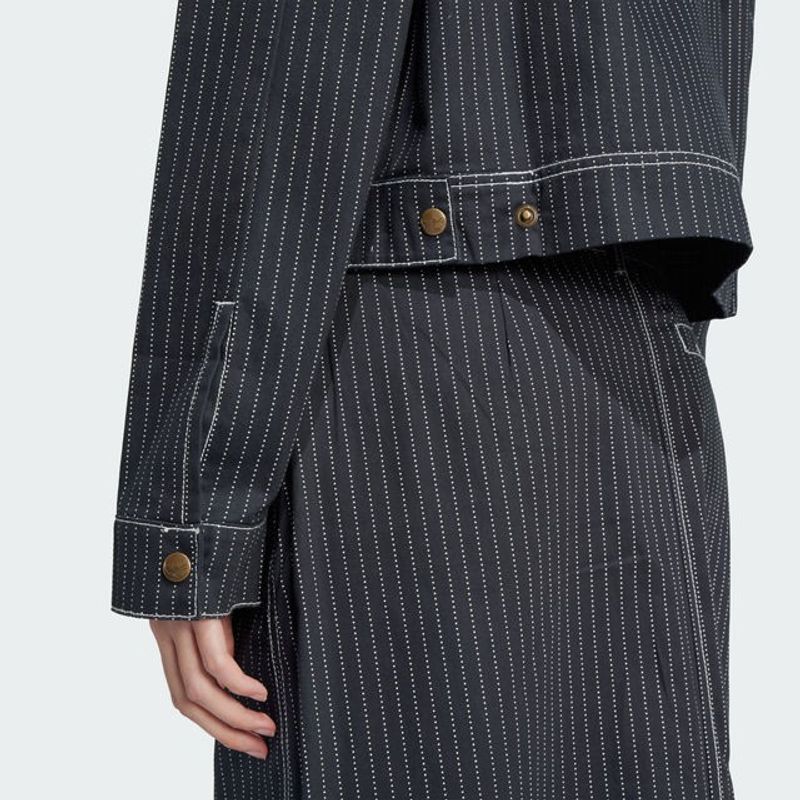 AOP-CROP-JACKET---4