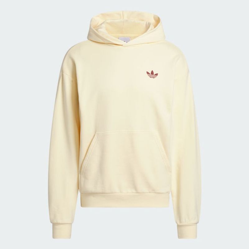 ADI-Q1-HOODY---0