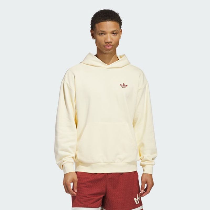 ADI-Q1-HOODY---1