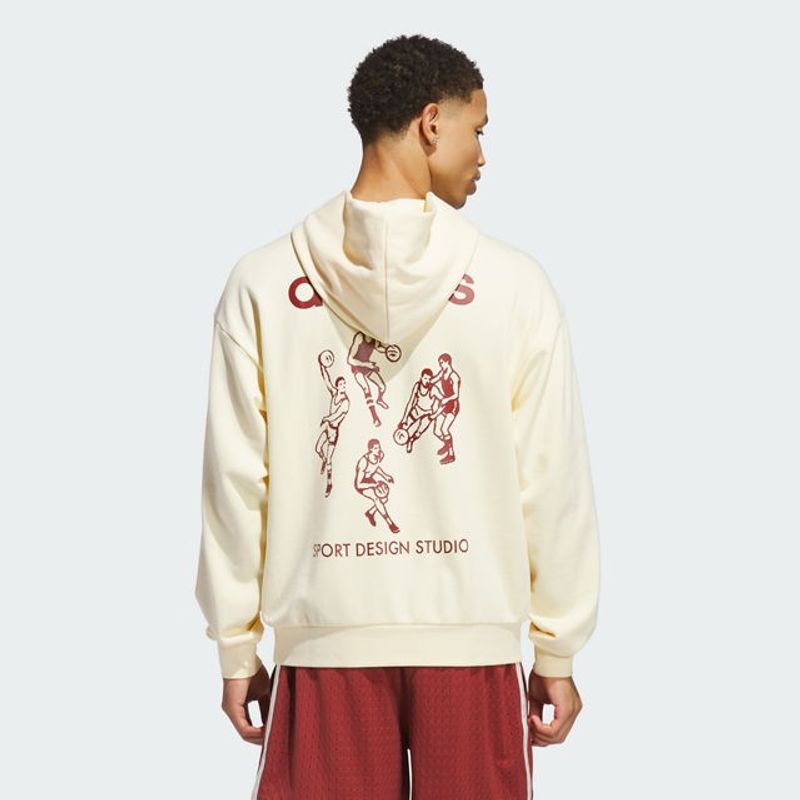 ADI-Q1-HOODY---2