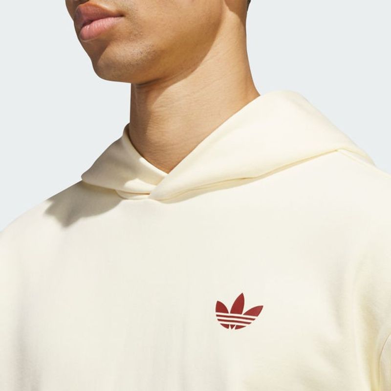 ADI-Q1-HOODY---3