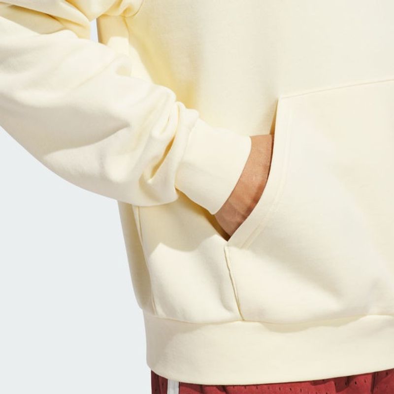 ADI-Q1-HOODY---4